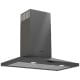 Bosch 800 Series HCP86641UC Range Hood