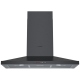 Bosch 800 Series HCP86641UC Ventilation