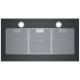Bosch 800 Series Range Hood (HCP86641UC)