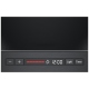 Bosch HCP86641UC