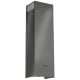 Accessoire petit electromenager Bosch Ascenta Séries  HCPEXT4UC