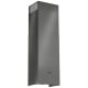 Accessoires de hotte Bosch Ascenta Séries  HCPEXT4UC
