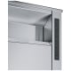 Bosch 800 Series HDD80052UC Downdraft