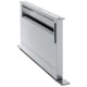Bosch 800 Series Downdraft (HDD80052UC)