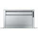 Bosch HDD80052UC