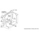 Bosch HDD80052UC
