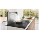 Bosch 800 Series HDD80052UC Downdraft