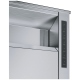 Hotte Bosch 800 Séries HDD80052UC