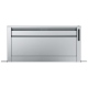 Bosch 800 Series Downdraft (HDD86052UC)
