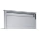 Bosch 800 Series HDD86052UC Ventilation