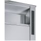 Hotte Bosch 800 Séries HDD86052UC
