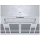 Bosch 300 Series HUI30253UC Cabinet Insert