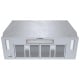 Bosch 300 Series HUI30253UC Cabinet Insert