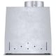 Bosch 300 Series Ventilation (HUI30253UC)
