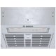 Bosch 300 Series Cabinet Insert (HUI34253UC)