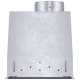 Bosch HUI34253UC