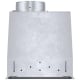 Bosch HUI34253UC