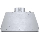 Bosch HUI34253UC