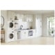 Bosch HUI34253UC