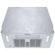 Bosch 300 Series Ventilation (HUI34253UC)