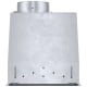 Bosch 300 Series HUI34253UC Cabinet Insert