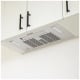 Bosch 300 Series Cabinet Insert (HUI34253UC)
