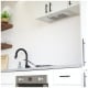 Bosch HUI34253UC
