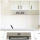 Bosch HUI34253UC