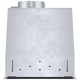 Bosch 300 Series Cabinet Insert (HUI36253UC)