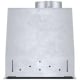 Bosch HUI36253UC