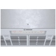 Bosch HUI36253UC