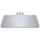 Bosch HUI36253UC