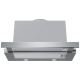 Bosch 500 Series Range Hood