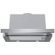 Bosch 500 Series Ventilation