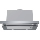 Bosch 500 Series Range Hood