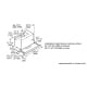 Bosch 500 Series Ventilation