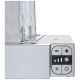 Hotte Bosch 500 Séries (HUI54452UC)