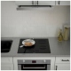 Bosch HUI54452UC