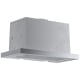 Hotte de cuisinière Inox Bosch 500 Séries (HUI54452UC)