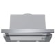 Hotte de cuisinière Bosch 500 Séries (HUI54452UC)