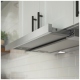 Bosch HUI54452UC
