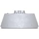 Bosch HUI80553UC
