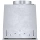 Bosch HUI80553UC