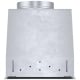 Bosch HUI80553UC