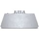 Bosch 800 Series Ventilation (HUI80553UC)