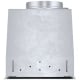 Bosch 800 Series HUI80553UC Cabinet Insert