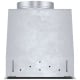 Bosch 800 Series  Cabinet Insert (HUI80553UC)