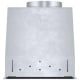 Bosch HUI86553UC