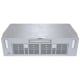 Bosch HUI86553UC