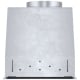 Bosch 800 Series HUI86553UC Cabinet Insert
